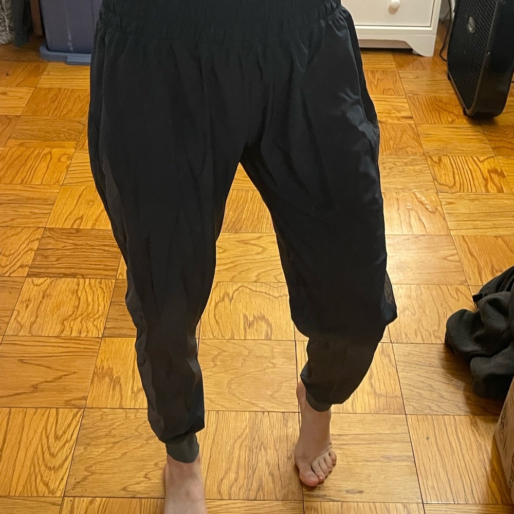 Five Dancewear Hannah Jogger